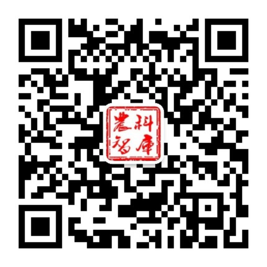 bgs@baafs.net.cn