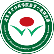 阿根廷vs墨西哥双方进球数据统计模型